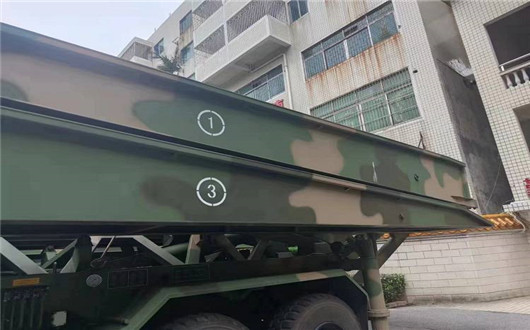 重庆数码迷彩喷涂技术全指南：从特性到实操落地