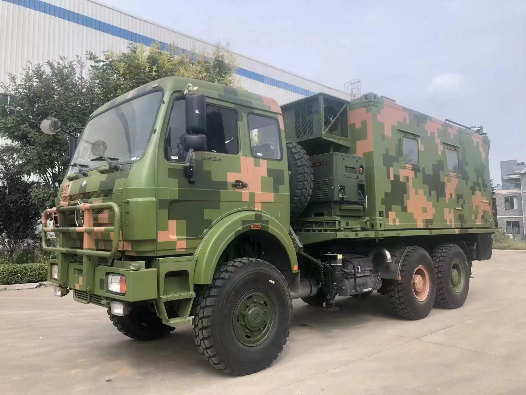 重庆 护坡变形迷彩漆,围墙迷彩漆施工